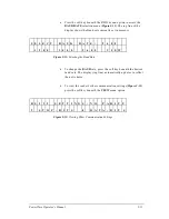 Preview for 43 page of Biotek PowerWave Operator'S Manual