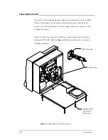 Preview for 44 page of Biotek PowerWave Operator'S Manual