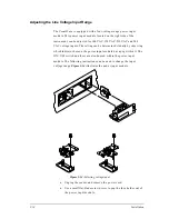 Preview for 46 page of Biotek PowerWave Operator'S Manual