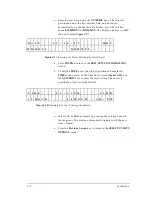 Preview for 50 page of Biotek PowerWave Operator'S Manual