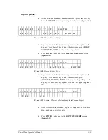 Preview for 51 page of Biotek PowerWave Operator'S Manual