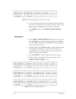 Preview for 52 page of Biotek PowerWave Operator'S Manual