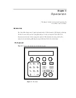 Preview for 53 page of Biotek PowerWave Operator'S Manual