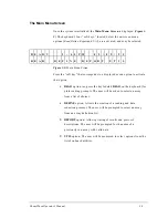 Preview for 55 page of Biotek PowerWave Operator'S Manual