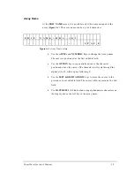 Preview for 57 page of Biotek PowerWave Operator'S Manual