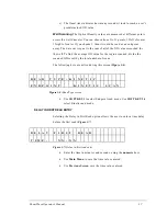 Preview for 59 page of Biotek PowerWave Operator'S Manual