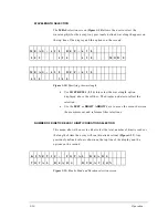 Preview for 62 page of Biotek PowerWave Operator'S Manual