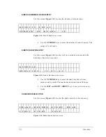 Preview for 64 page of Biotek PowerWave Operator'S Manual