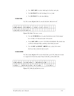 Preview for 65 page of Biotek PowerWave Operator'S Manual