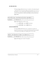 Preview for 71 page of Biotek PowerWave Operator'S Manual