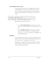 Preview for 74 page of Biotek PowerWave Operator'S Manual