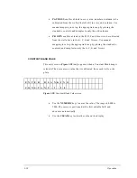 Preview for 76 page of Biotek PowerWave Operator'S Manual