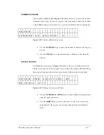 Preview for 77 page of Biotek PowerWave Operator'S Manual