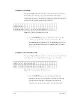 Preview for 78 page of Biotek PowerWave Operator'S Manual