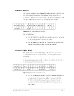 Preview for 79 page of Biotek PowerWave Operator'S Manual