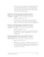 Preview for 81 page of Biotek PowerWave Operator'S Manual