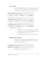 Preview for 83 page of Biotek PowerWave Operator'S Manual