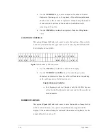 Preview for 84 page of Biotek PowerWave Operator'S Manual