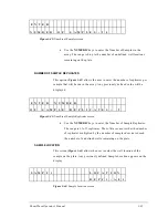 Preview for 85 page of Biotek PowerWave Operator'S Manual