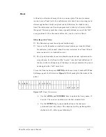 Preview for 87 page of Biotek PowerWave Operator'S Manual