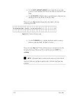 Preview for 88 page of Biotek PowerWave Operator'S Manual