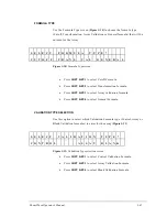 Preview for 93 page of Biotek PowerWave Operator'S Manual