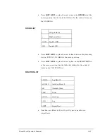 Preview for 95 page of Biotek PowerWave Operator'S Manual