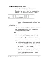 Preview for 97 page of Biotek PowerWave Operator'S Manual