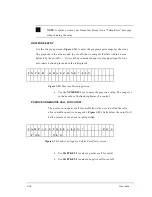 Preview for 98 page of Biotek PowerWave Operator'S Manual