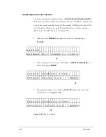 Preview for 100 page of Biotek PowerWave Operator'S Manual