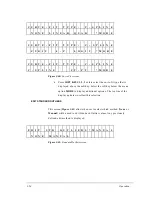 Preview for 106 page of Biotek PowerWave Operator'S Manual