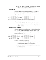 Preview for 107 page of Biotek PowerWave Operator'S Manual