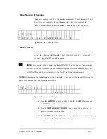 Preview for 111 page of Biotek PowerWave Operator'S Manual