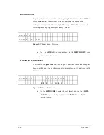 Preview for 112 page of Biotek PowerWave Operator'S Manual