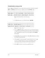 Preview for 114 page of Biotek PowerWave Operator'S Manual