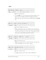 Preview for 115 page of Biotek PowerWave Operator'S Manual