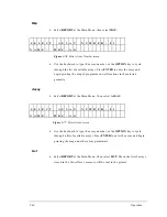 Preview for 116 page of Biotek PowerWave Operator'S Manual