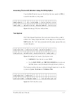 Preview for 121 page of Biotek PowerWave Operator'S Manual