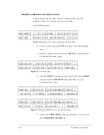 Preview for 126 page of Biotek PowerWave Operator'S Manual