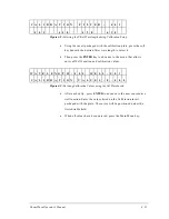 Preview for 127 page of Biotek PowerWave Operator'S Manual