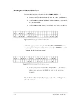 Preview for 128 page of Biotek PowerWave Operator'S Manual