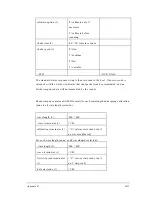 Preview for 157 page of Biotek PowerWave Operator'S Manual