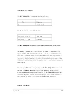 Preview for 159 page of Biotek PowerWave Operator'S Manual