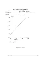 Preview for 171 page of Biotek PowerWave Operator'S Manual