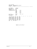 Preview for 175 page of Biotek PowerWave Operator'S Manual