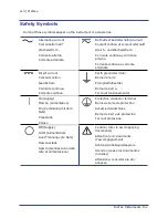 Предварительный просмотр 24 страницы Biotek Synergy H1 Operator'S Manual