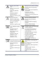 Предварительный просмотр 25 страницы Biotek Synergy H1 Operator'S Manual