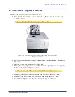 Предварительный просмотр 39 страницы Biotek Synergy H1 Operator'S Manual