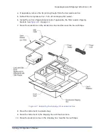 Предварительный просмотр 49 страницы Biotek Synergy H1 Operator'S Manual