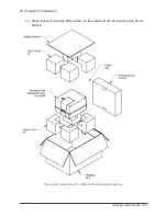 Предварительный просмотр 50 страницы Biotek Synergy H1 Operator'S Manual